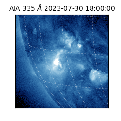 saia - 2023-07-30T18:00:00.632000