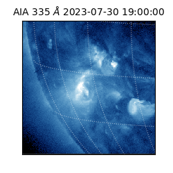 saia - 2023-07-30T19:00:00.625000