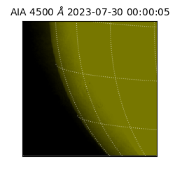 saia - 2023-07-30T00:00:05.385000