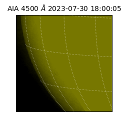 saia - 2023-07-30T18:00:05.384000