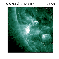saia - 2023-07-30T01:59:59.138000