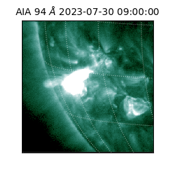 saia - 2023-07-30T09:00:00.616000