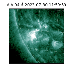 saia - 2023-07-30T11:59:59.114000