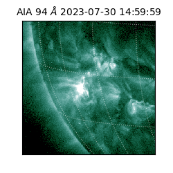 saia - 2023-07-30T14:59:59.121000