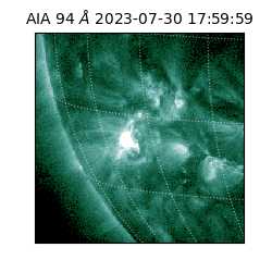 saia - 2023-07-30T17:59:59.122000