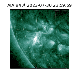 saia - 2023-07-30T23:59:59.122000