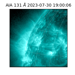 saia - 2023-07-30T19:00:06.622000