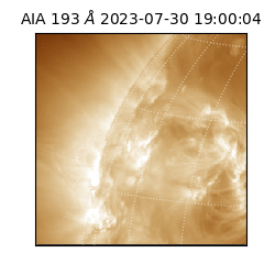 saia - 2023-07-30T19:00:04.843000