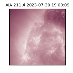 saia - 2023-07-30T19:00:09.626000