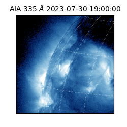 saia - 2023-07-30T19:00:00.625000