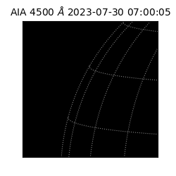 saia - 2023-07-30T07:00:05.387000
