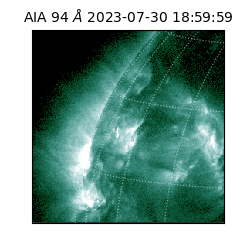 saia - 2023-07-30T18:59:59.123000
