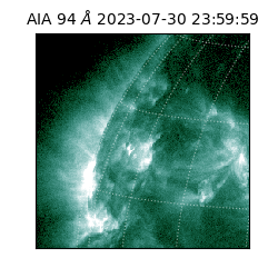 saia - 2023-07-30T23:59:59.122000