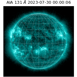 saia - 2023-07-30T00:00:06.622000