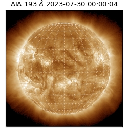 saia - 2023-07-30T00:00:04.843000
