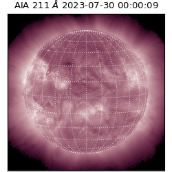 saia - 2023-07-30T00:00:09.626000