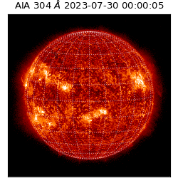 saia - 2023-07-30T00:00:05.129000