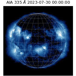 saia - 2023-07-30T00:00:00.625000