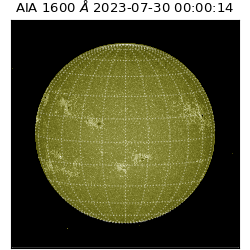 saia - 2023-07-30T00:00:14.129000