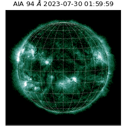saia - 2023-07-30T01:59:59.138000