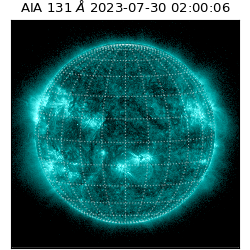 saia - 2023-07-30T02:00:06.622000