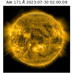 saia - 2023-07-30T02:00:09.352000