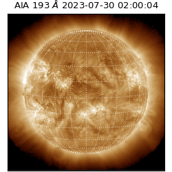 saia - 2023-07-30T02:00:04.843000