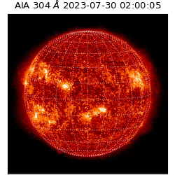 saia - 2023-07-30T02:00:05.129000