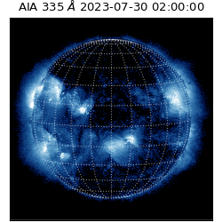 saia - 2023-07-30T02:00:00.626000