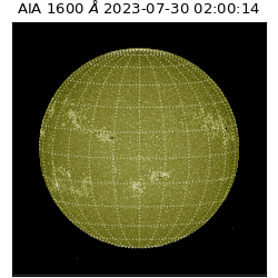 saia - 2023-07-30T02:00:14.126000