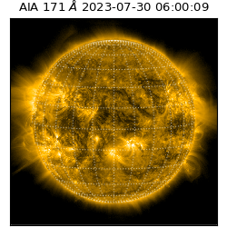 saia - 2023-07-30T06:00:09.350000
