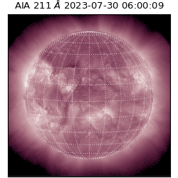 saia - 2023-07-30T06:00:09.626000