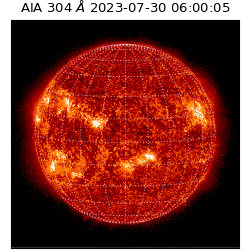 saia - 2023-07-30T06:00:05.129000