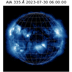 saia - 2023-07-30T06:00:00.632000