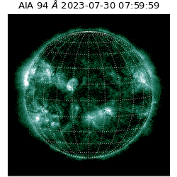 saia - 2023-07-30T07:59:59.124000