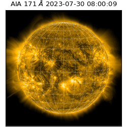 saia - 2023-07-30T08:00:09.350000