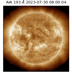 saia - 2023-07-30T08:00:04.843000