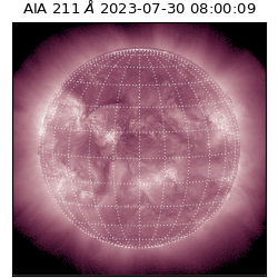 saia - 2023-07-30T08:00:09.634000