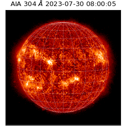 saia - 2023-07-30T08:00:05.129000