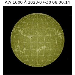 saia - 2023-07-30T08:00:14.126000