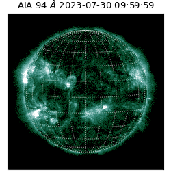 saia - 2023-07-30T09:59:59.121000