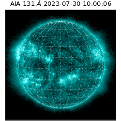 saia - 2023-07-30T10:00:06.638000