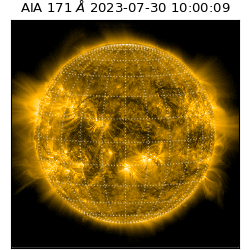 saia - 2023-07-30T10:00:09.353000