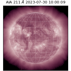 saia - 2023-07-30T10:00:09.626000