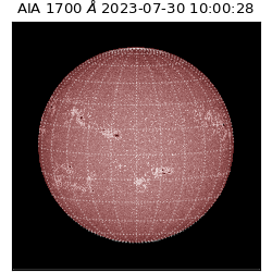saia - 2023-07-30T10:00:28.448000