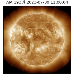 saia - 2023-07-30T11:00:04.843000