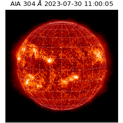 saia - 2023-07-30T11:00:05.130000