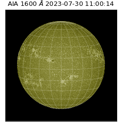 saia - 2023-07-30T11:00:14.126000