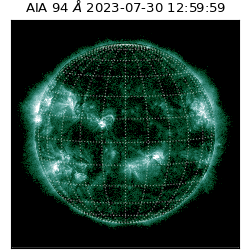 saia - 2023-07-30T12:59:59.121000
