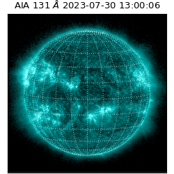 saia - 2023-07-30T13:00:06.629000